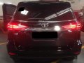 New Toyota Fortuner 2019 for sale in Quezon City-6