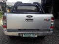 Second-hand Ford Ranger 2009 for sale in Tanza-2