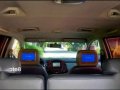 Used Toyota Innova 2009 for sale in Muntinlupa-8