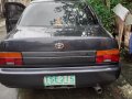 1995 Toyota Corolla for sale in San Jose Del Monte -2