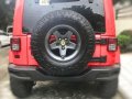 Used Jeep Wrangler 2017 for sale in Subic-2