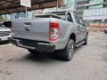 Used Ford Ranger 2017 for sale in Pasig-6