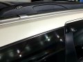 2016 Mitsubishi Montero Sport for sale in Bocaue-1