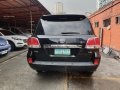 Used Toyota Land Cruiser 2011 for sale in Pasig-5