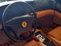 Used Ferrari F355 1999 in Pasig-4