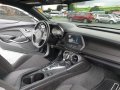 2017 Chevrolet Camaro for sale in Pasig-0
