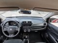 2014 Mitsubishi Mirage G4 for sale in Legazpi -5