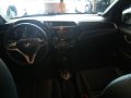 2017 Honda BR-V for sale in Quezon City -6