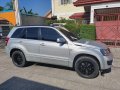 Suzuki Grand Vitara 2014 for sale in Antipolo-0