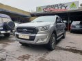 Used Ford Ranger 2017 for sale in Pasig-9