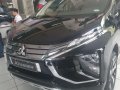 New Mitsubishi XPANDER 2019 for sale in Caloocan-0
