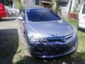 Honda Civic 2008 for sale in Caloocan -1