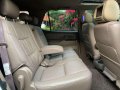 2002 Toyota Sequoia for sale in Manila-0