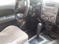 Second-hand Ford Ranger 2009 for sale in Tanza-2