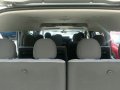 2016 Toyota Hiace for sale in Cainta-3