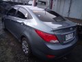 2019 Hyundai Accent for sale in Cainta-0