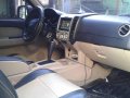 2010 Ford Everest for sale in Calamba -5