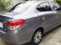 2015 Mitsubishi Mirage G4 for sale in Quezon City-1