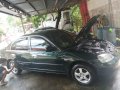 2001 Honda Civic for sale in Muntinlupa -2