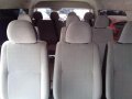 2017 Toyota Hiace for sale in Cainta-5