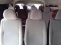 2017 Toyota Hiace for sale in Cainta-0