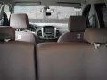 2015 Toyota Innova for sale in Mandaluyong -0