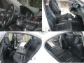 2013 Honda Accord for sale in Bacoor-8