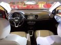  Kia Soluto 2019 Sedan for sale in Pasay -0