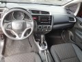 2017 Honda Jazz for sale in Pasig -2
