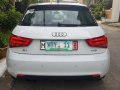 2013 Audi A1 for sale in Las Pinas-1