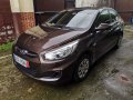2nd-hand Hyundai Accent for sale in Quezon City-4