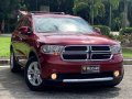 2014 Dodge Durango for sale in Quezon City-9
