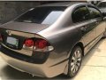 2011 Honda Civic for sale in San Juan -2