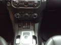 Sell Black 2017 Land Rover Discovery Automatic Gasoline at 9000 km-9