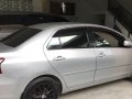 Used Toyota Vios 2010 for sale in San Fernando-9