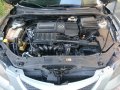 Mazda 3 2007 for sale in Marikina -0