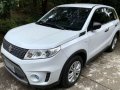 2018 Suzuki Vitara for sale in Cainta-8