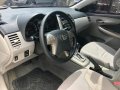 2010 Toyota Corolla Altis for sale in Pasig -3