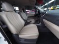 2014 Chevrolet Trailblazer for sale in Pasig -2