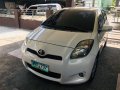 2013 Toyota Yaris for sale in Lipa -6