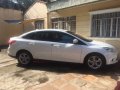 2013 Ford Focus for sale in Marikina -5