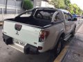 2014 Mitsubishi Strada for sale in Taguig -6