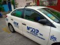 Toyota Vios 2014 for sale in Quezon City-1
