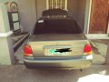 2001 Honda City for sale in Bacoor-3
