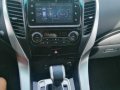 2016 Mitsubishi Montero Sport for sale in Cavite-4