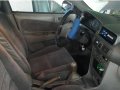 Toyota Corolla 2000 for sale in Muntinlupa -2