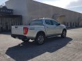 2016 Nissan Navara for sale in Pasig -7