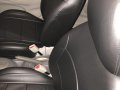 2018 Nissan Almera for sale in San Mateo-1