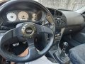 2001 Mitsubishi Lancer for sale in Antipolo-2