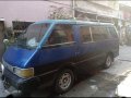 Kia Besta 1997 for sale in Caloocan -0